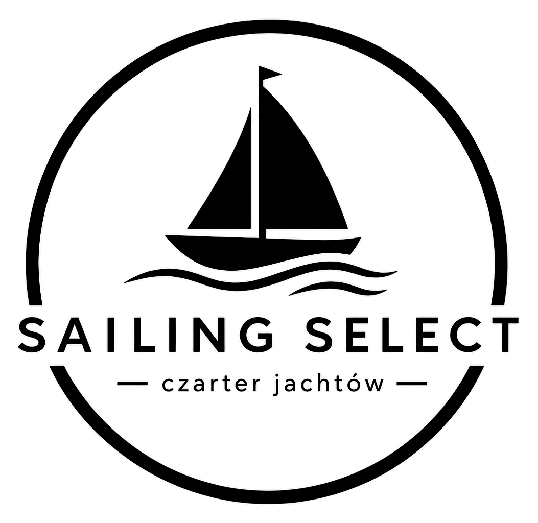 sailing select logo przezroczyste tlo (1)